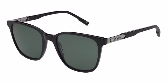 Hackett London Bespoke - HSK3360