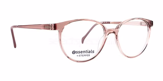 Essentials - Ess 10006