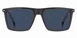GREY (BLUE) / ECO LIGHT ACETATE