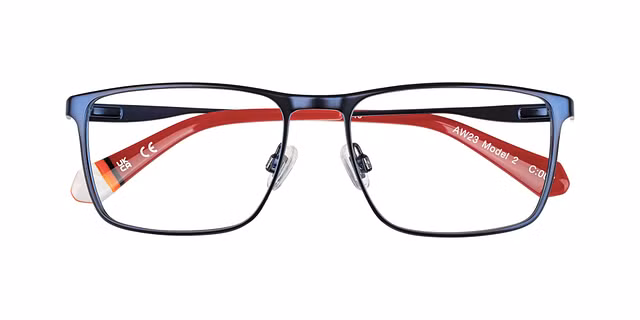 Superdry - SDO-3011