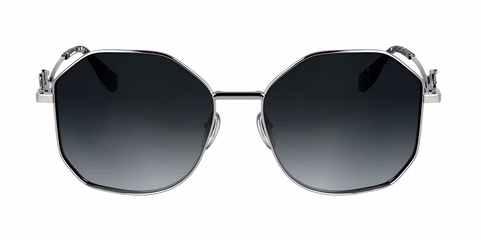 KL358S
