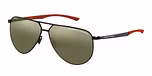 black / red / green  / mirror / pol.Sun Contr+AR XTREM bl.grad-89%