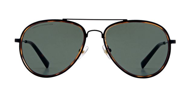 Ar6039 sunglass best sale