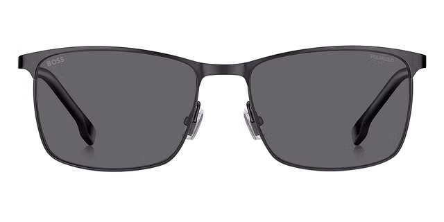 BOSS - BOSS 1635/S