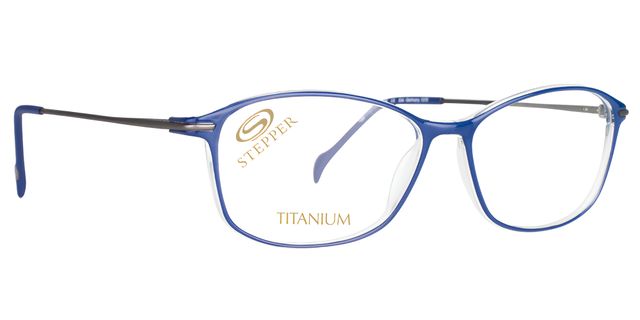 Stepper Eyewear - SI 30217