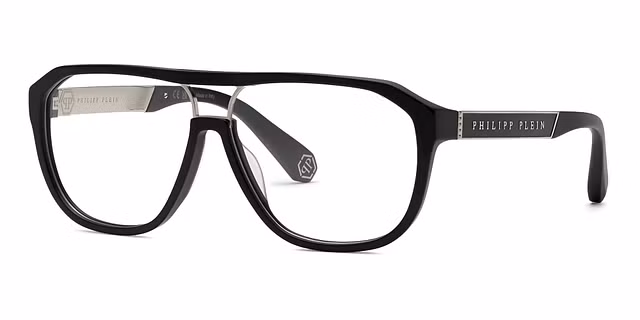 Philipp Plein - VPP118M