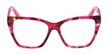 LILIAC/HAVANA / LILIAC/HAVANA