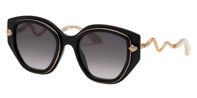 Roberto Cavalli - SRC096M