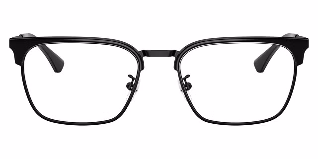 Emporio Armani - EA1186D