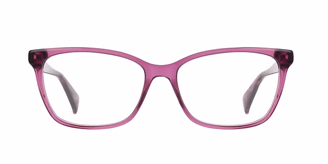 DKNY - DK5097