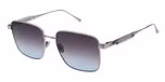GREY/BLUE TORT / GRADUATED