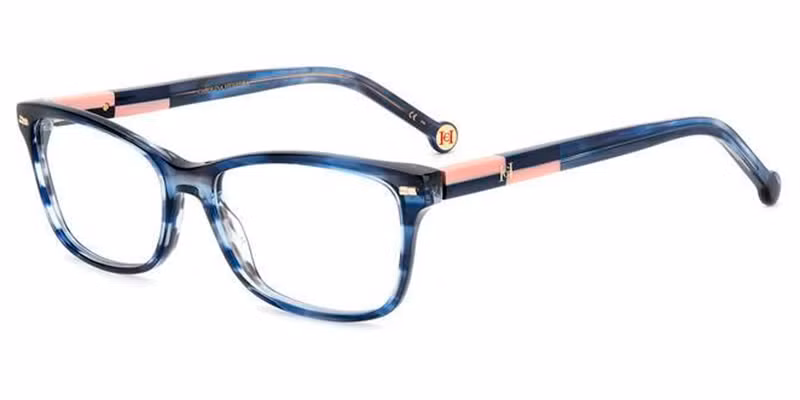 Carolina Herrera HER 0160