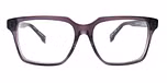 Crystal purple