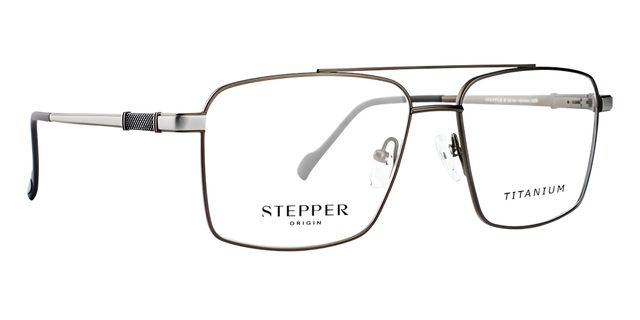Stepper Eyewear - SI 60291