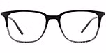 TORT / GREY