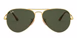 GOLD / gold / crystal green