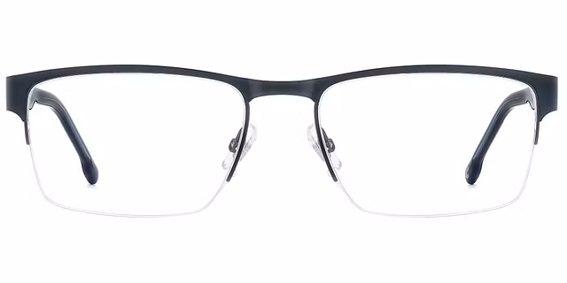 Carrera - CARRERA 8914