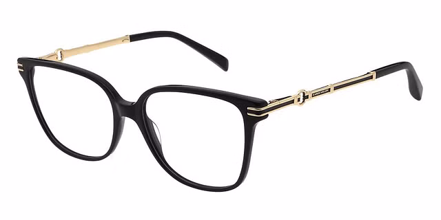 Karen Millen - KM1077