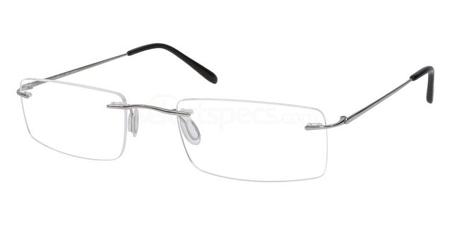 Superlite Eyewear - SL52