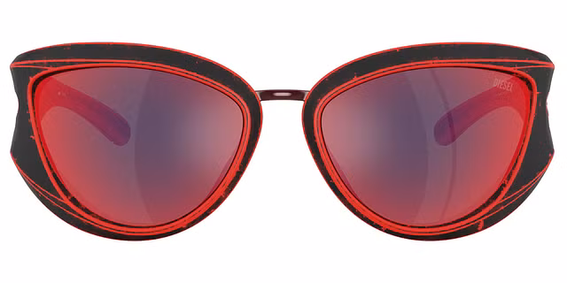Diesel - DL3007U