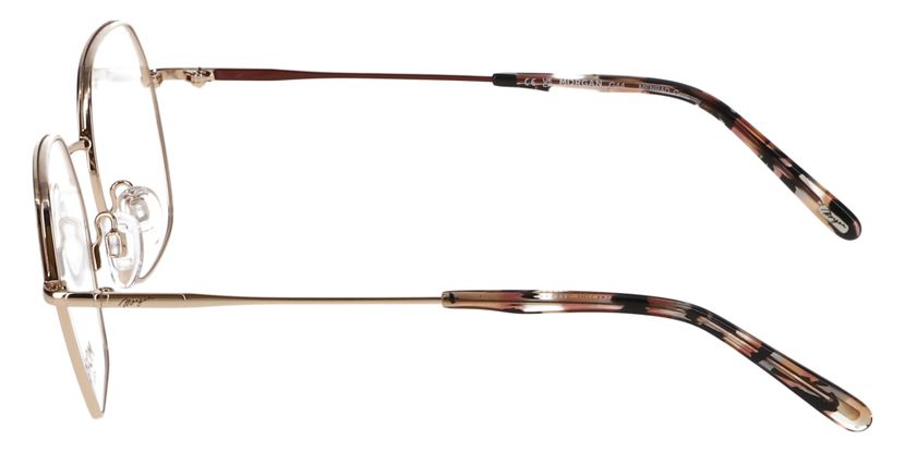 MORGAN Eyewear 3231