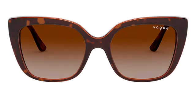 Vogue Eyewear - VO5337S