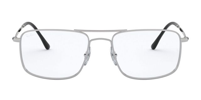 Ray-Ban - RX6434
