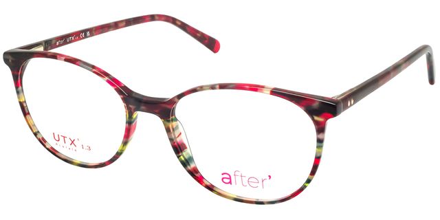 after - AF174