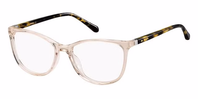 Fossil - FOS 7071