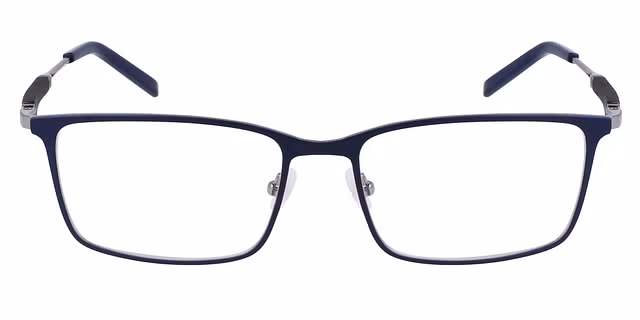 Ferragamo - SF2574