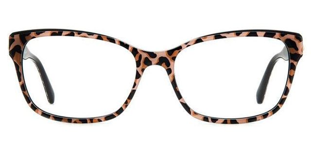 Kate Spade - CRISHELL