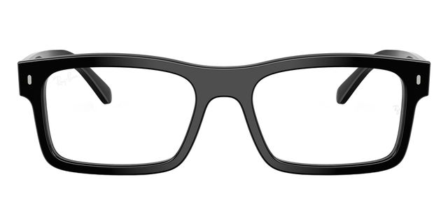 Ray-Ban - RX5435