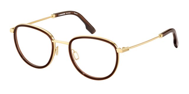 Rodenstock - R8034