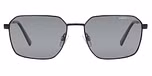 black - polarized