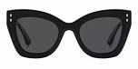 BLACK (GREY)