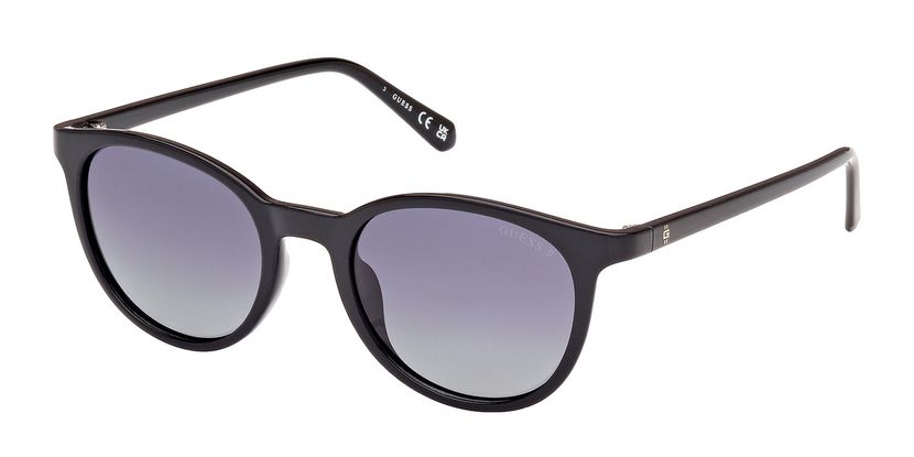 Guess GU00118