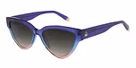 Blue / CRYSTAL NAVY/ BLUE