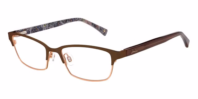 Joules - JO1057
