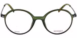 GREEN MEDIUM MATT