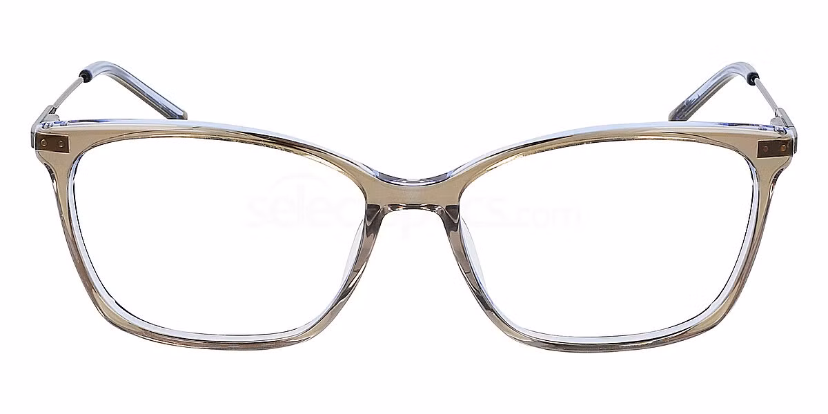 DK7006