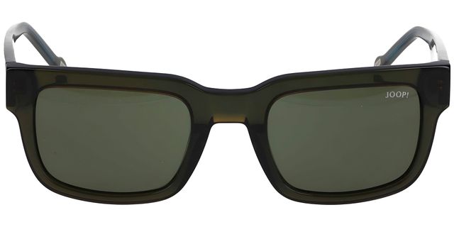 JOOP Eyewear - 7121