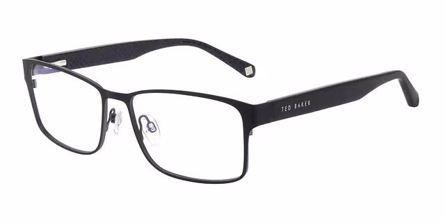 Ted Baker London - TB4310