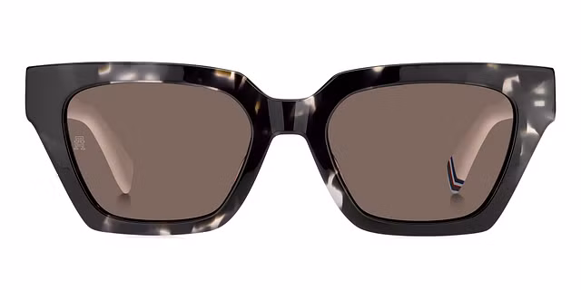 Tommy Hilfiger - TH 2101/S