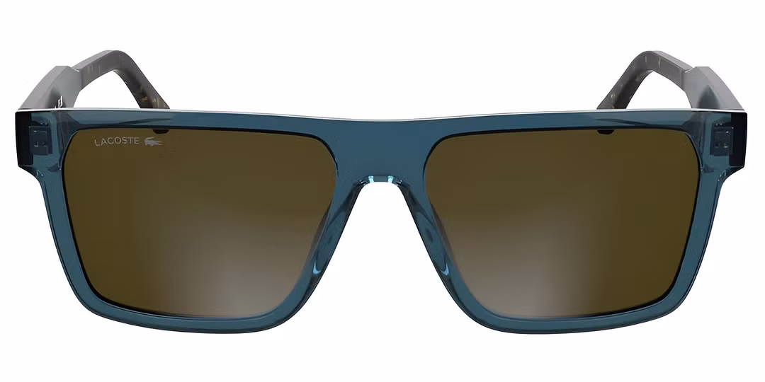 Lacoste L6059S