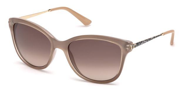 Guess - GU7469