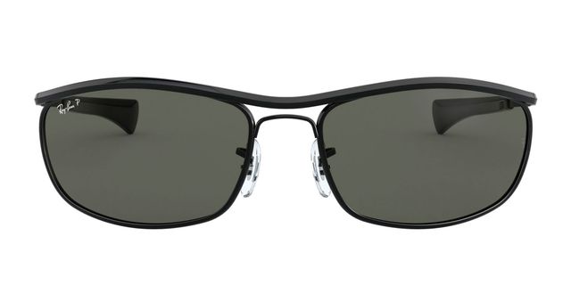 Ray-Ban - RB3119M OLYMPIAN I DELUXE
