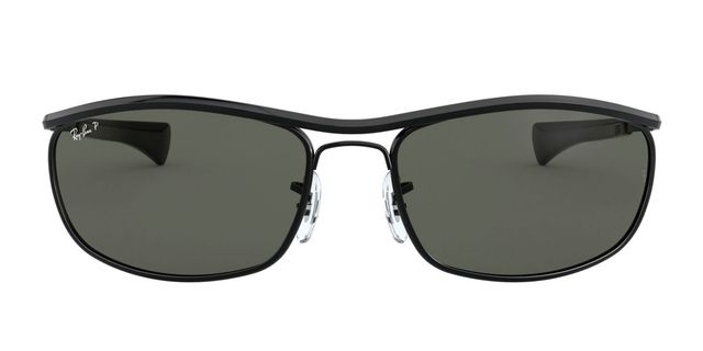 Ray-Ban-RB3119MOLYMPI