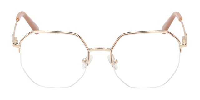 Guess - GU2935