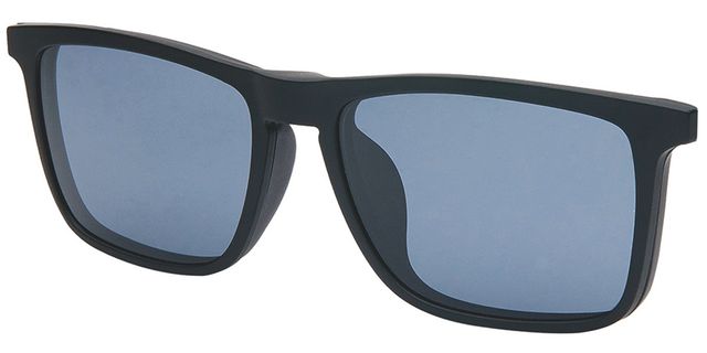 London Club - CL LC38 - Sunglasses Clip-on for London Club