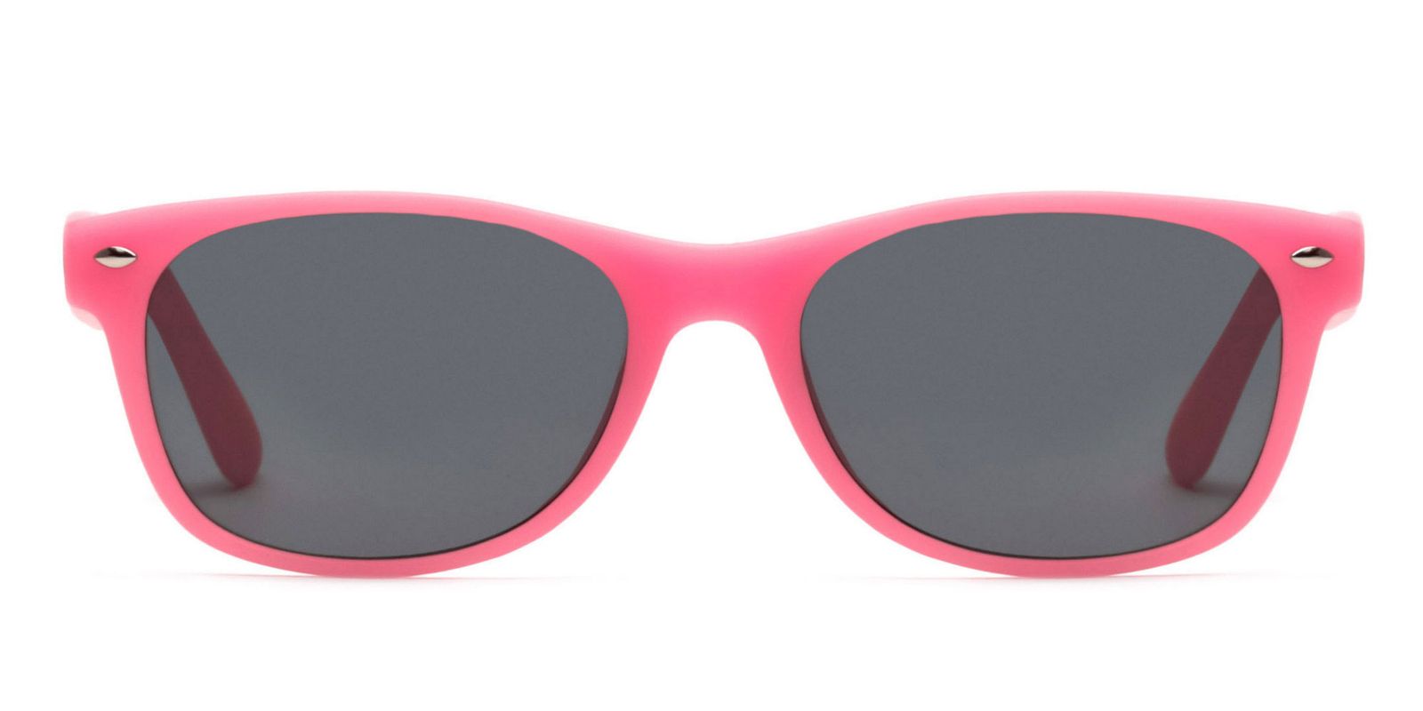 S8122 - Pink (Sunglasses)